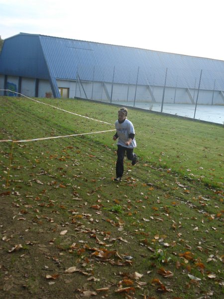 Cross du collège (Le 22.10.10) 026.jpg